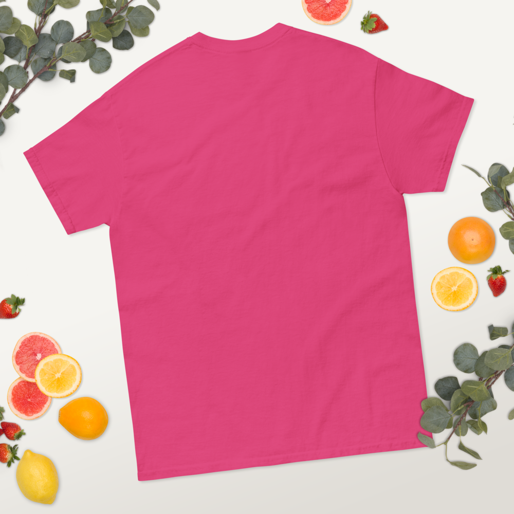 Back 2-Spring/summer vibes