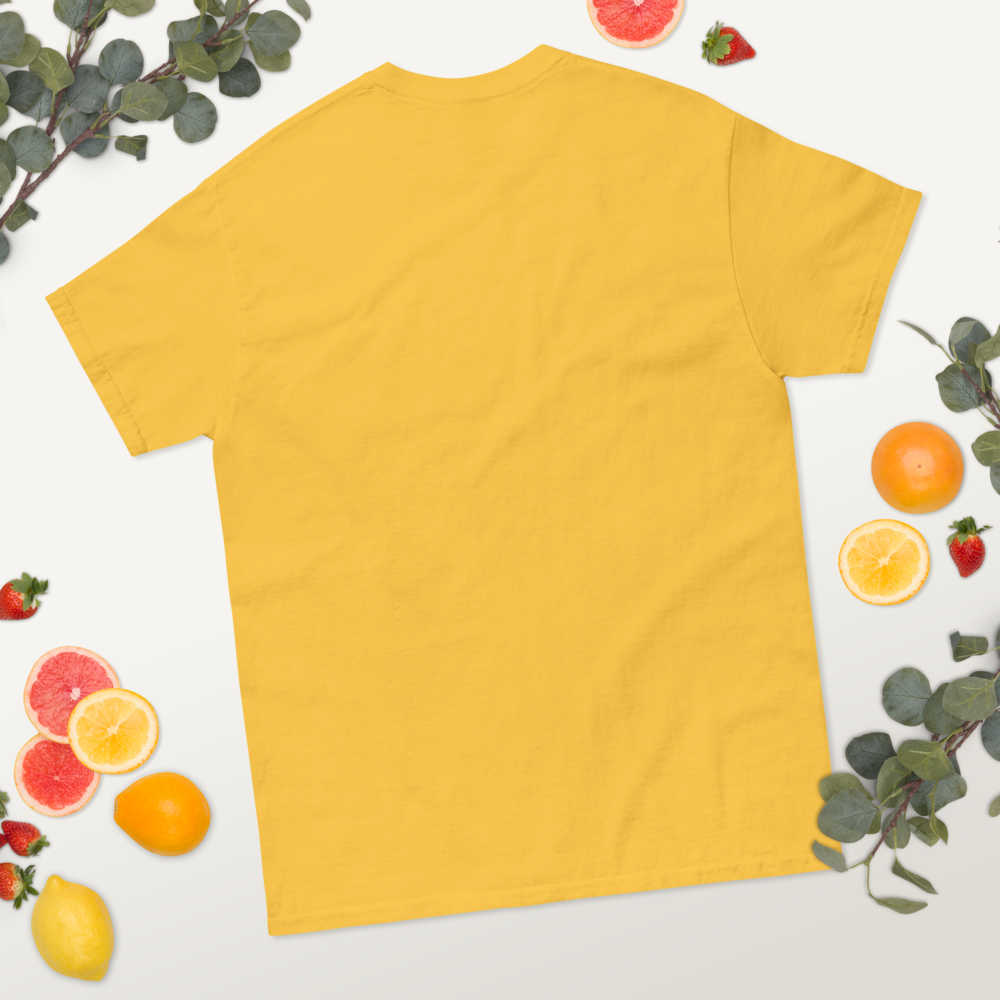 Back 2-Spring/summer vibes
